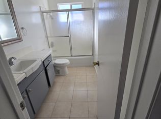 16004 Cantlay St APT 6, Van Nuys, CA 91406