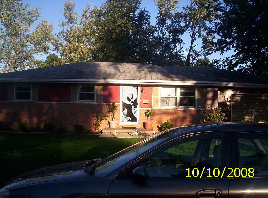 Property photo 5