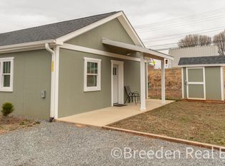 129 California St #2, Spindale, NC 28160