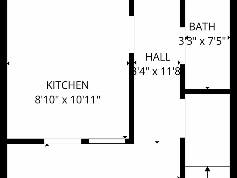 1011 Rockport Dr #0 — Photo 29