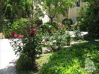 4th image of 18307 Burbank Blvd Unit 25