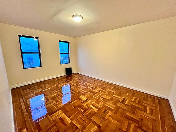 4th image of 86 Hamilton Ave APT 4J