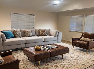 114 W 13th St, Merced, CA 95341