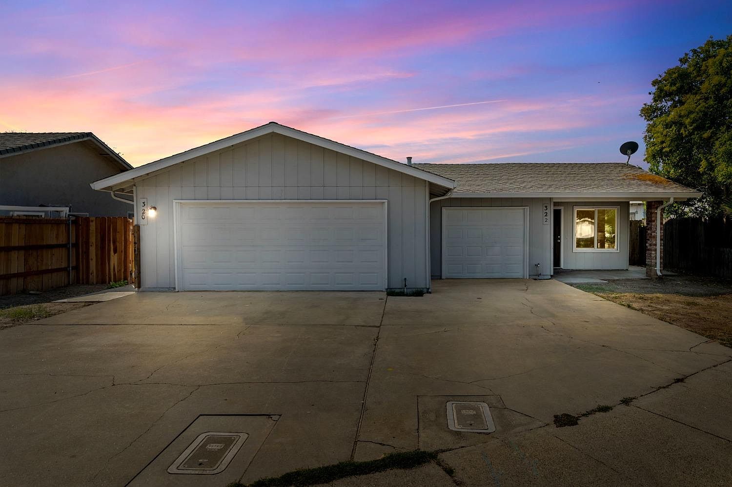 320 Lambert Ct, Lodi, CA 95240 MLS 223093391 Zillow