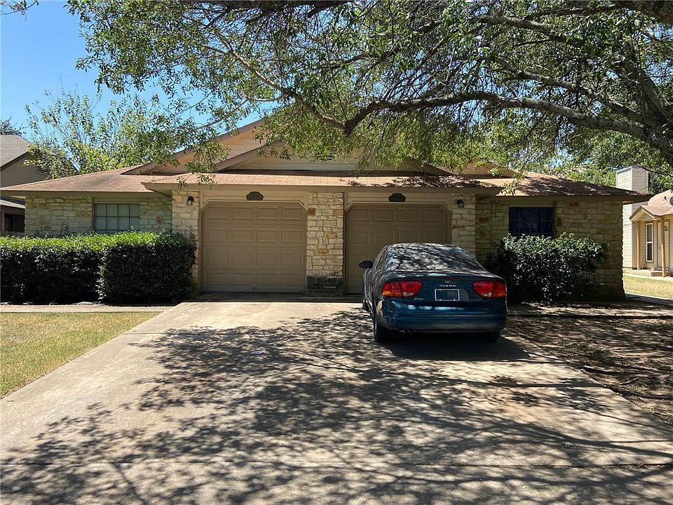1st image of 12302 Deer Falls Dr