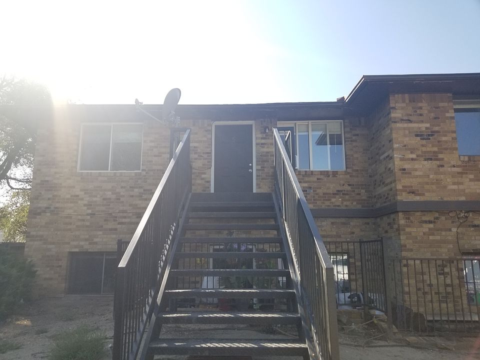 20220912_154253_07192023