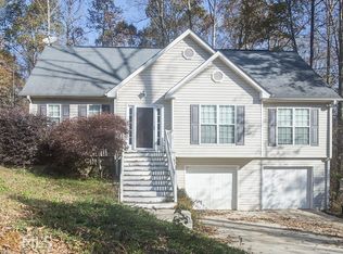 180 Dillion Dr #59, Hampton, GA 30228