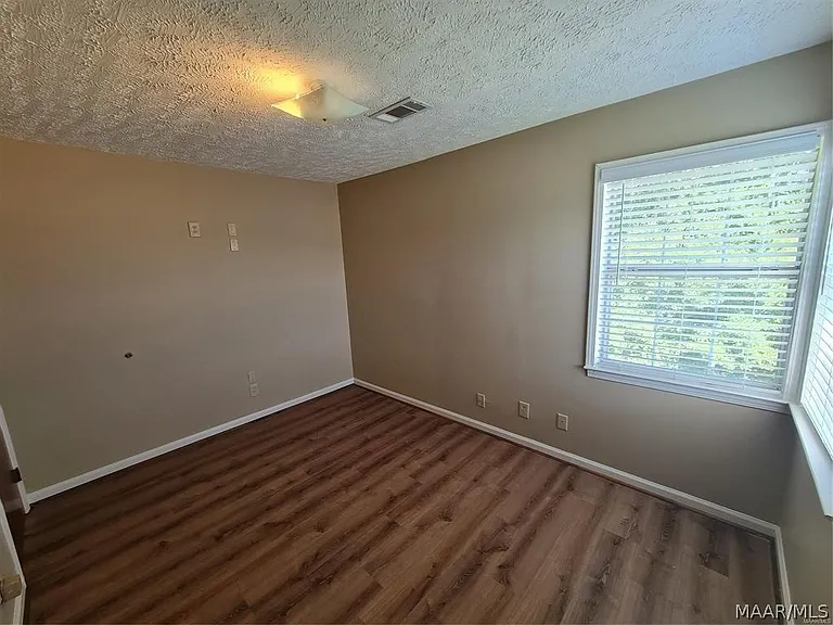 3709 Le Bron Rd #D — Photo 12