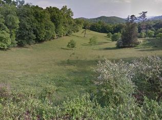 227 Siler Rd, Franklin, NC 28734