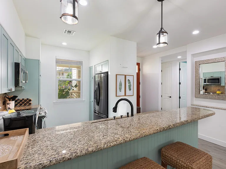 69-200 Pohakulana Pl #D21 — Photo 20