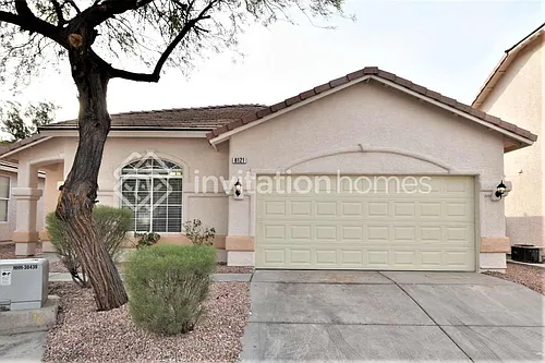 8121 Indigo Gully Ct Photo 1