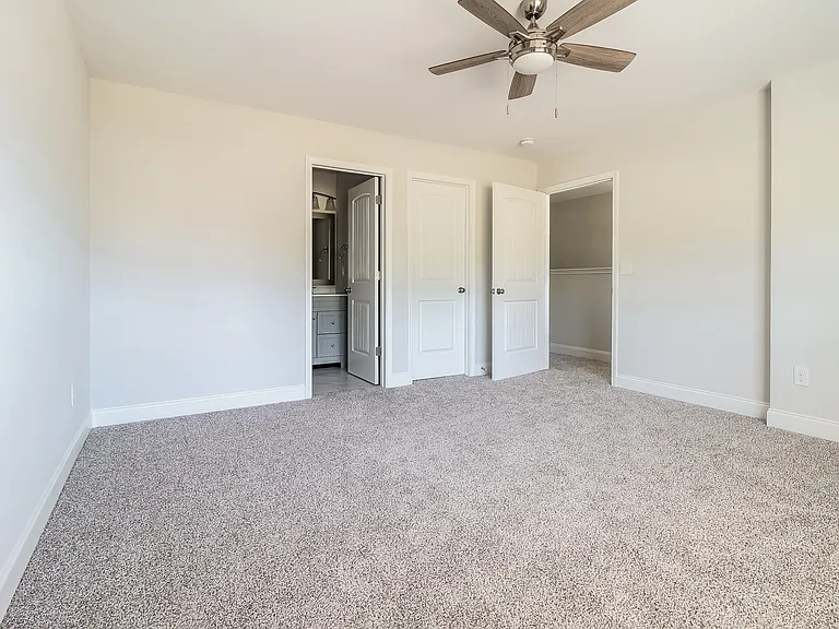 124 Cannon Dr — Photo 11