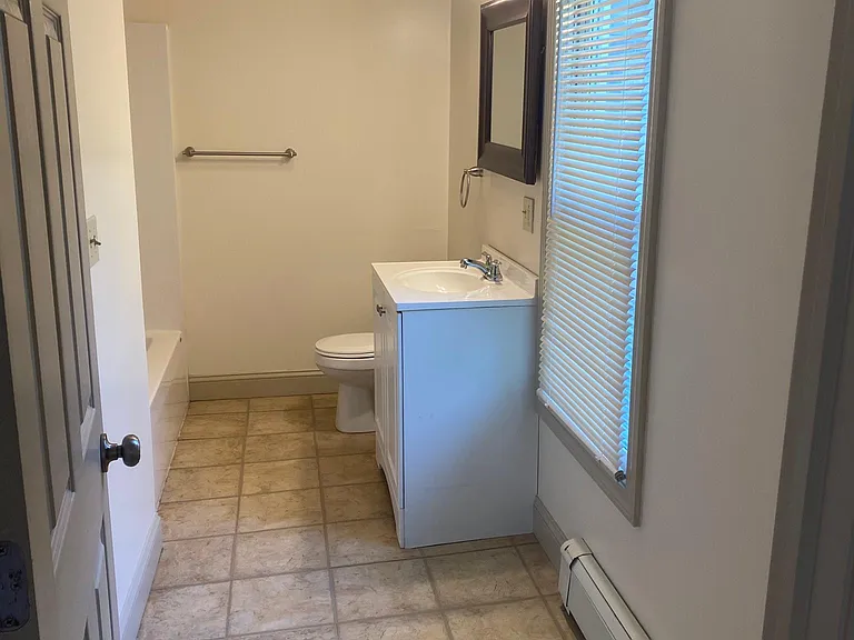 83 Fowler St #1 — Photo 6