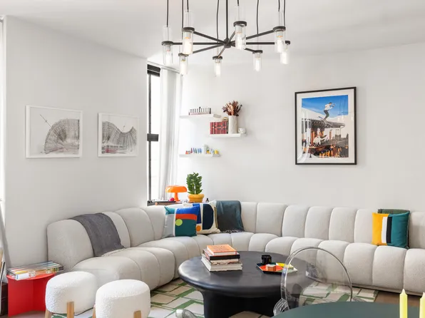 76 Schermerhorn Street image 3 of 9