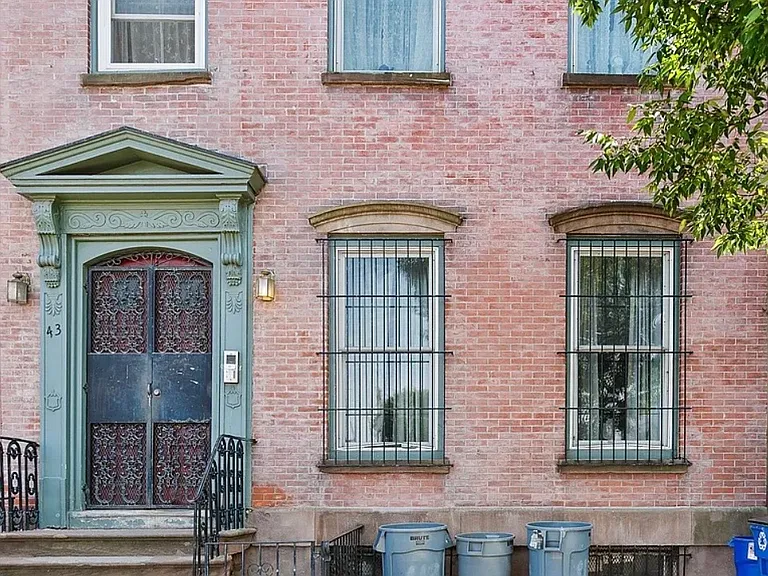 43 Fulton St #1 — Photo 12