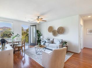 100 Schoolhouse Ln #204, Geyserville, CA 95441