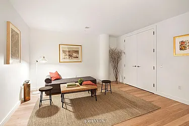 Sold by Town Residential