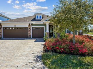66 WINDLEY Drive, St. Augustine, FL 32092