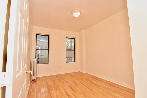 Rented by Bohemia Realty Group | media 7
