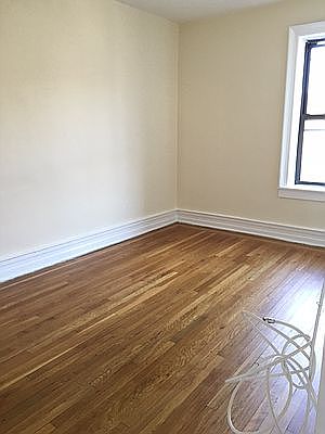 5th image of 699 Ocean Ave #53