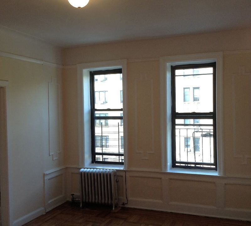 1st image of 2415 Newkirk Ave APT 2C