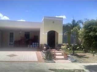 86 Calle Perseo, Gurabo, PR 00778