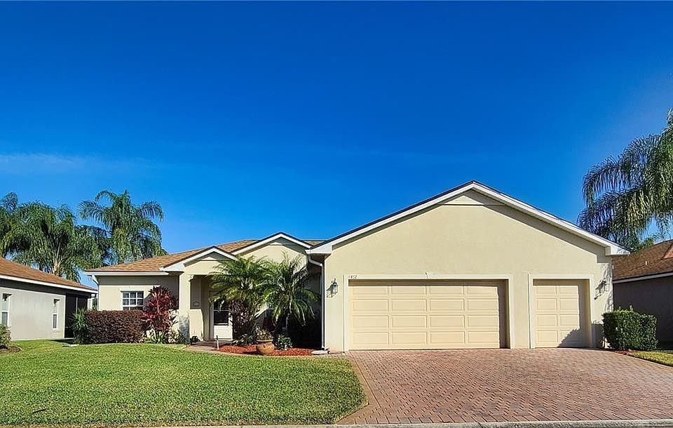 1st image of 4472 Waterford Dr