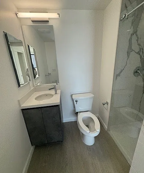 Doran Residences LLC — Photo 29