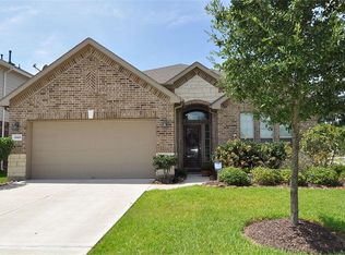 24426 Sundance Spring Dr, Porter, TX 77365