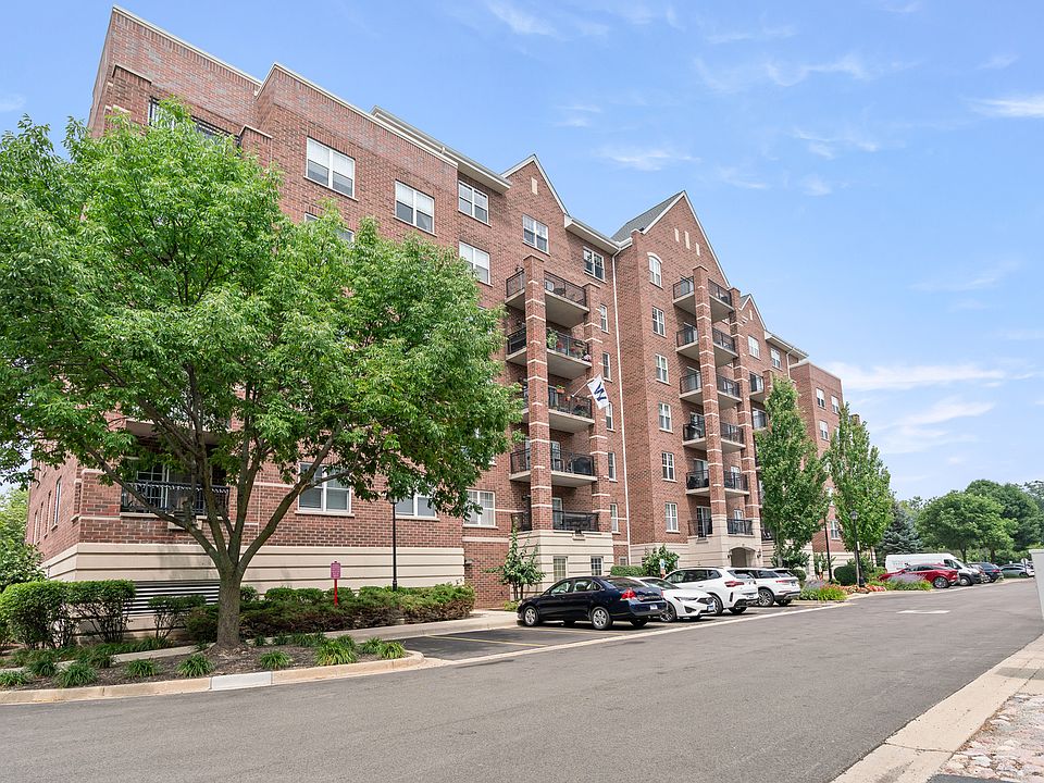 1st image of 390 W Mahogany Ct Unit 503