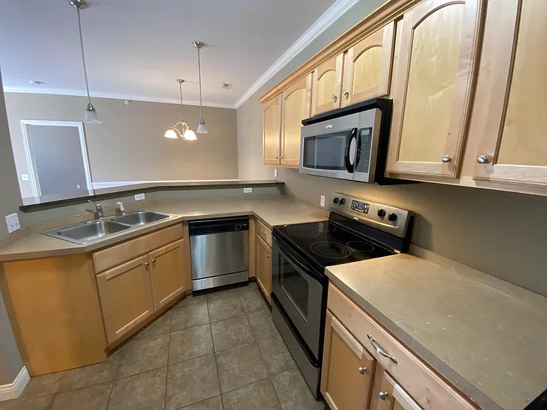 4100 W Worley St #7 — Photo 9