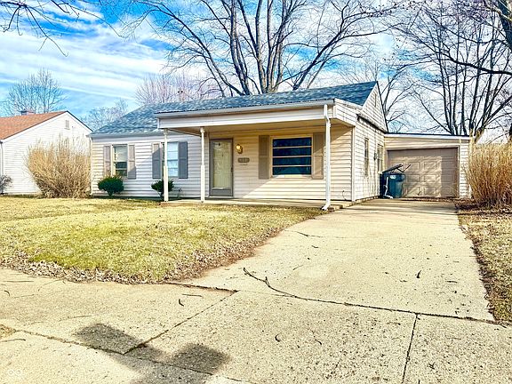 2nd image of 910 Lonsvale Dr
