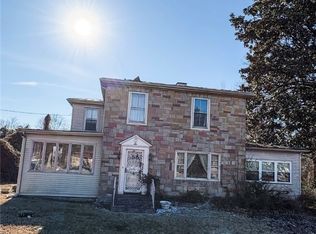 1409 Hungary Rd, Henrico, VA 23228