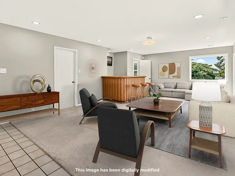 10420 Greenview Dr — Photo 16
