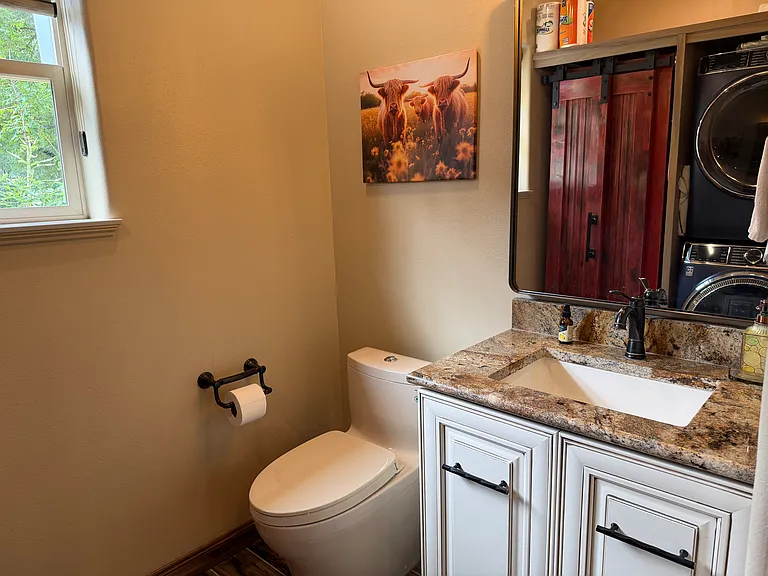 2453 Bottoms East Rd — Photo 16