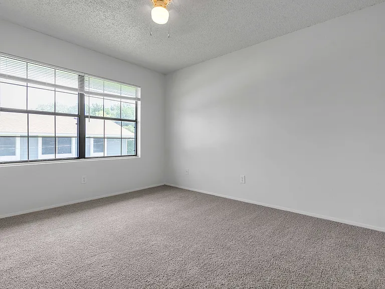 106 Ladybird Ln #B — Photo 14