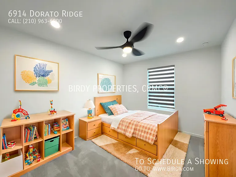 6914 Dorato Rdg — Photo 6