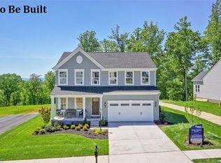 1949 Spruce Ln, Painesville, OH 44077