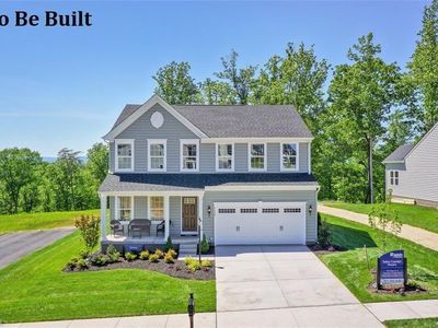 1949 Spruce Ln, Painesville, OH, 44077