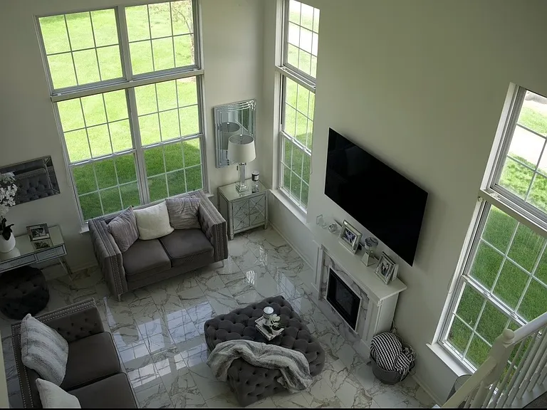200 Grandview Ct — Photo 8