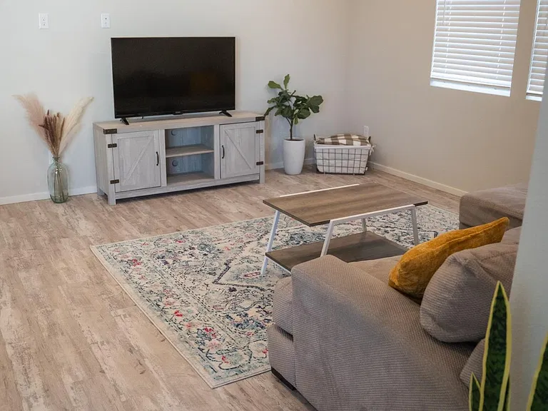 2608 Conquest St #106 — Photo 8