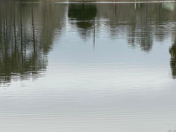 3rd image of 0 Lorraine Rd