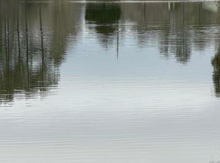 0 Lorraine Rd, Biloxi, MS 39532