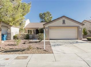 2025 Joy View Ln, Henderson, NV 89012