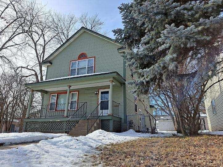 1st image of 2401 Lyndale Ave N