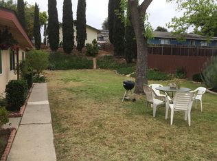 3189 Massachusetts Ave, Lemon Grove, CA 91945