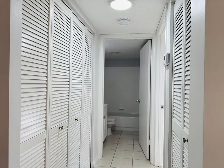 6323 La Costa Dr #H — Photo 25