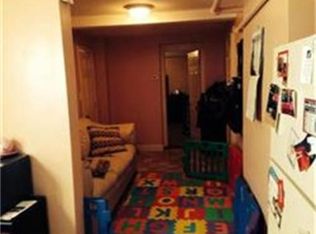 32 Rumney Rd #1, Revere, MA 02151