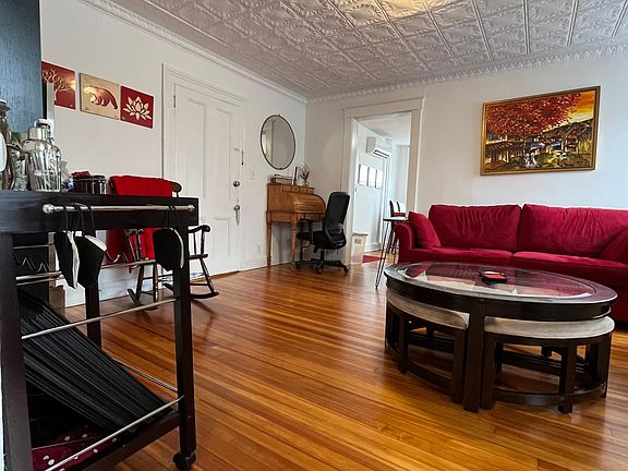 4th image of 53 S Washington St APT 2N