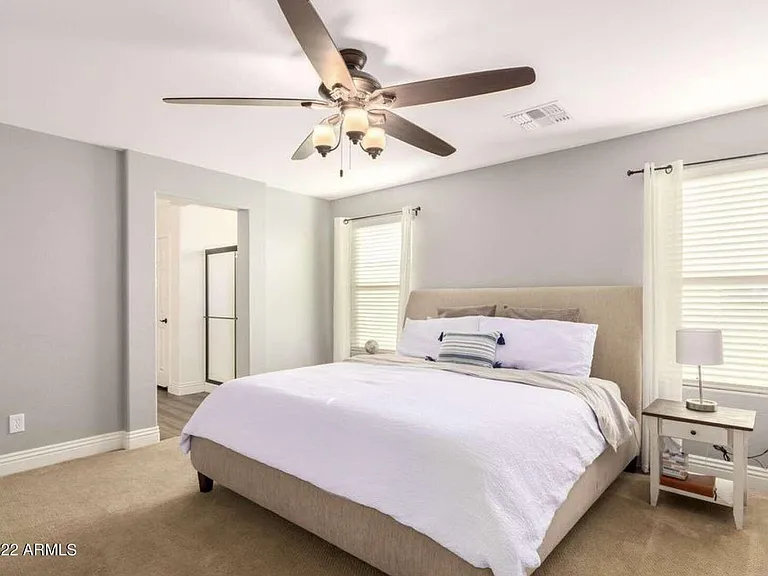 7914 S Columbus Dr — Photo 13